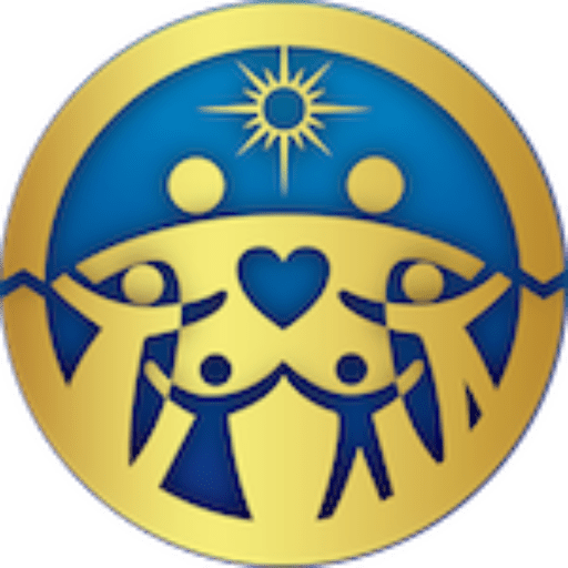 familyfedihq.org icon