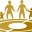 familyfilmsproductions.com icon