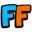 familyfilths.com icon
