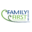 familyfirst.org.nz icon
