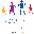 familyfirstglobal.org icon