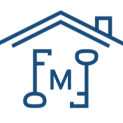 familyfirstmortgagegroup.com icon