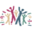 familyfirstnurseries.co.uk icon