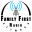familyfirstradio.net icon