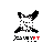 familyfitbybullies.com icon