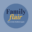familyflair.de icon