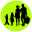 Familyfocusblog logo