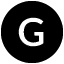 familyfoodandtravel.com icon