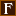 familyfootwearcenter.com icon