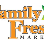 familyfreshmarket.com icon