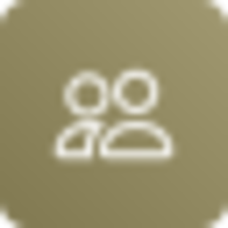 familyfriendlyhotels.net icon