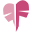 familyfriendpoems.com icon