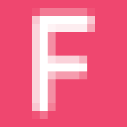 familyfunandsupport.com icon