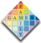 familygamesamerica.com icon