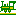familygardentrains.com icon