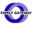 familygateway.org icon