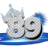 familyglobetrotters.com icon
