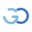 familygo.eu icon