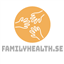 familyhealth.se icon