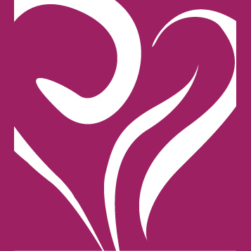 familyheart.org icon