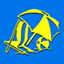 familyholidays.nl icon