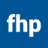 familyhomeplans.com icon