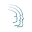 familyhopecenter.com icon
