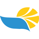 familyhotelalexander.com icon