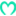 familyhotelcerviavillage.com icon