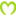 familyhotelcesenatico.com icon