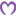 familyhotelmilanomarittima.com icon