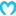 familyhotelresidence.it icon