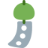 familyincest.org icon