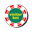 familyincluded.com icon