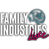 familyindustrieslive.com icon
