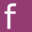 familylab.ch icon