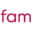 familylab.se icon
