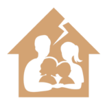 familylawnavigator.com icon