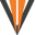 familylawprotection.com icon