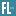 familylawselfhelpcenter.org icon