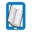familylearningcompany.com icon