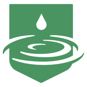 familylegacy.com icon