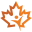 familylending.ca icon