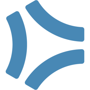 familylife.org icon