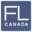 familylifecanada.com icon