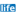 familylifemagazines.com icon