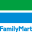 familymart.com.my icon
