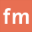 familymeal.com icon