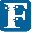 familymeans.org icon