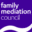 familymediationcouncil.org.uk icon